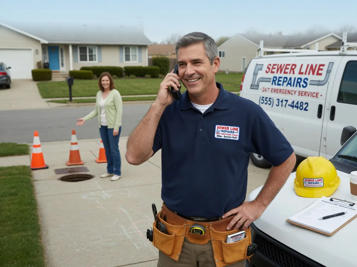 Emergency Plumber Epping, NH FAQs